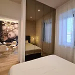 Apartamento Sospiro