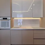 Apartamento Sospiro Split