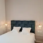 Apartamento Sospiro Split