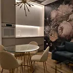 Sospiro Apartamento Split