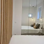 Sospiro Apartamento Split