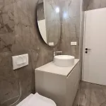 Apartamento Sospiro