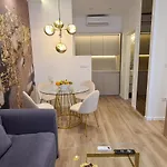Sospiro Apartamento