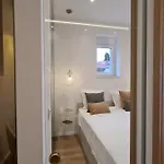 Sospiro Apartamento *