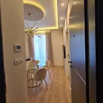Sospiro Apartamento *