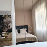 Sospiro Apartamento Split