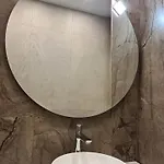 Sospiro Apartamento Split