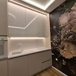 Apartamento Sospiro