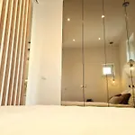 Apartamento Sospiro Split