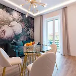 Apartamento Sospiro