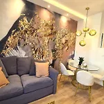 Sospiro Apartamento *