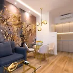 Sospiro Apartamento Split