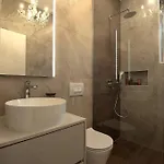 Sospiro Apartamento
