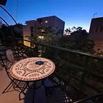 Apartamento Sospiro