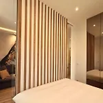 Sospiro Apartamento Split