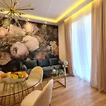 Sospiro Apartamento