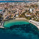 Apartamento Sospiro