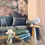 Apartamento Sospiro Split