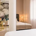 Sospiro Apartamento *