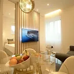 Sospiro Apartamento