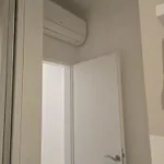 Sospiro Apartamento Split
