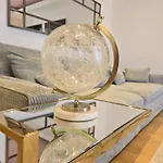 Sospiro Apartamento *