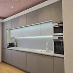 Sospiro Apartamento Split