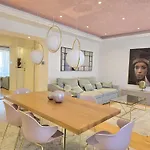 Sospiro Apartamento