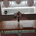 Sospiro Apartamento *