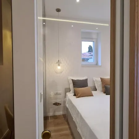 Sospiro Appartamento *