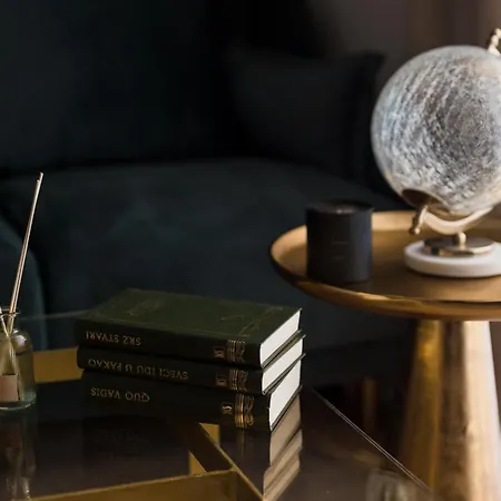 Sospiro Appartamento *